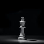 hassan-pasha-wtzzomyqaoa-unsplash