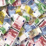 il-governo-lavora-ad-una-manovra-da-23-miliardi-euro_2679100