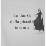 la-taranta