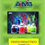 libro coreographic team