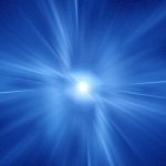 light_shine_blue_rays_10351_1920x1080