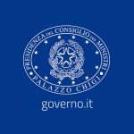 logo_governoit
