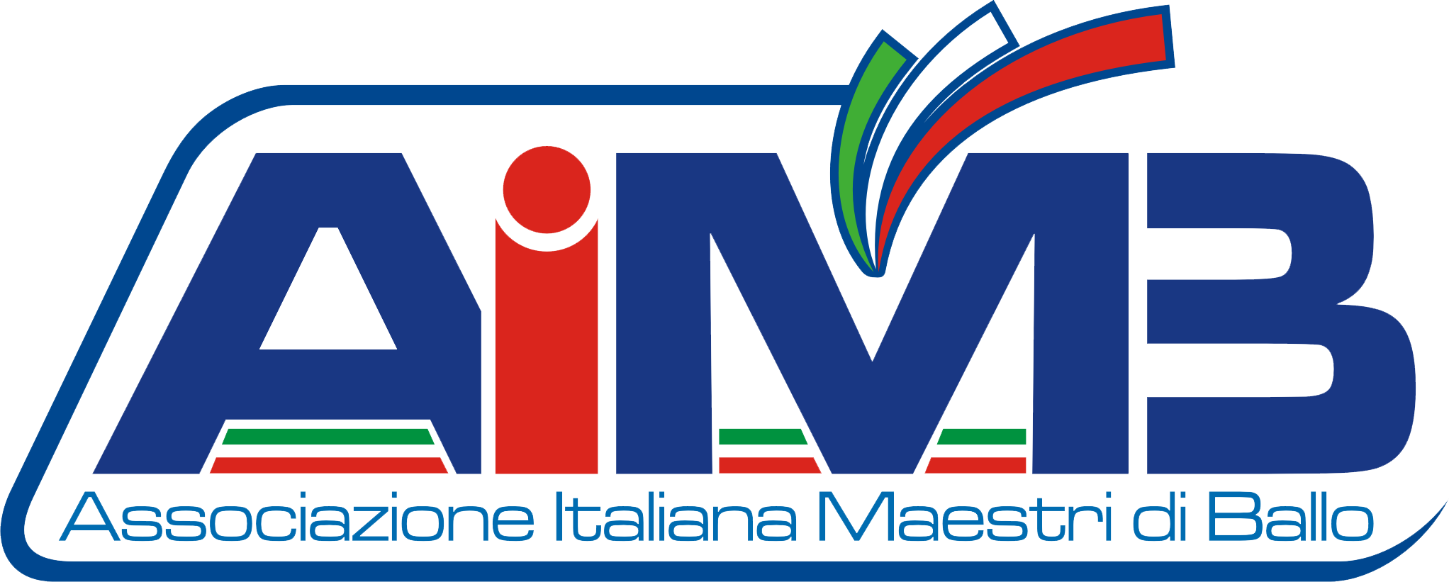 AIMB Italia