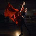 passion-dance-couple-woman-jumping_158595-4677 (1)