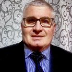 rizzo giuseppe aldo