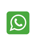 whastapp