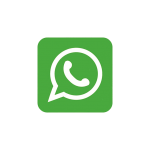 whastapp