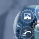 x3.5.6_FACILITY-MANAGEMENT_servizi-di-governo_desktop.jpg.pagespeed.ic.ZtZB-b0XNU