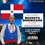 2 copia