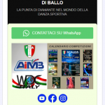 Immagine 2022-02-16 182131