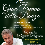 Presenta