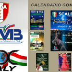 calendario