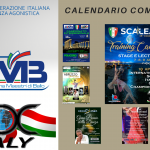 calendario