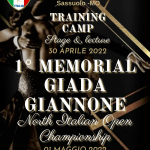 eventi aimb (2)