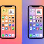 iOS-14-gradient-wallpapers-iphone-idownloadblog-ar72014-mockup
