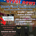scalea (3)
