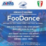 27NOV_GARA DI BALLO