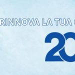 PHOTO-2024-01-08-18-31-44