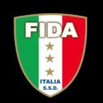 Immagine WhatsApp 2024-10-16 ore 13.56.39_27f427b4