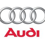 audi-460×253.jpg
