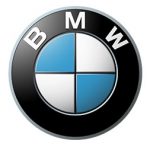 bmw-460×253.jpg