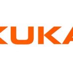 kuka-460×253.jpg