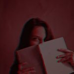 girl-book-scaled.jpg