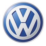 vw-460×253.jpg